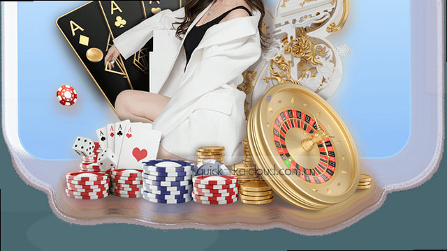 1. 流程更高效  
2. 一站式处理  
3. 快速响应通道   
4. 精准流程管控  
5. 全链路高效  
6. 流程优化直达   
7. 智能处理中心  
8. 简化流程，加速  
9. 流程无缝对接  
10. 极速处理无忧
